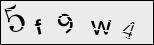 Verify Image