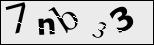 Verify Image