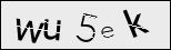 Verify Image
