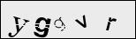 Verify Image